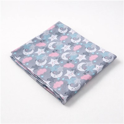 YOULALA Простынка 1454100428