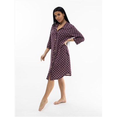 Текс-плюс Халат НФ-00224599