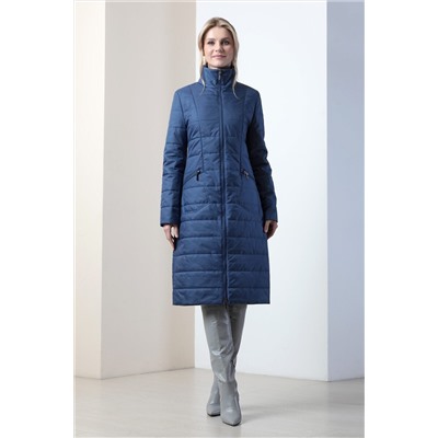 Пальто DIZZYWAY, 1230818