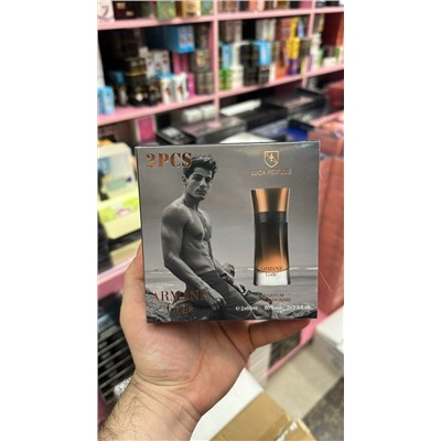 Парфюм #23108176