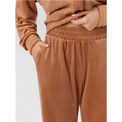 MARK FORMELLE Брюки 532520