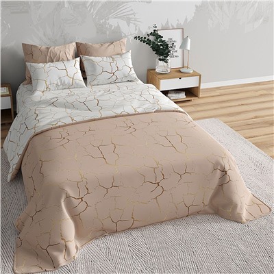 Текс-плюс КПБ Общий НФ-00029602