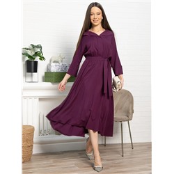 LT Collection Платье П15097-16М