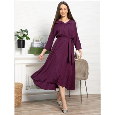 LT Collection Платье П15097-16М