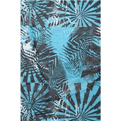 Труба-бафф Юсонце Heff