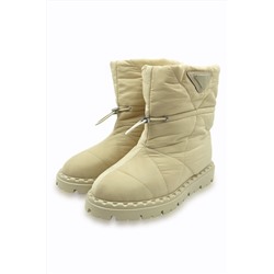 Ботинки-13250