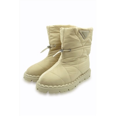 Ботинки-13250