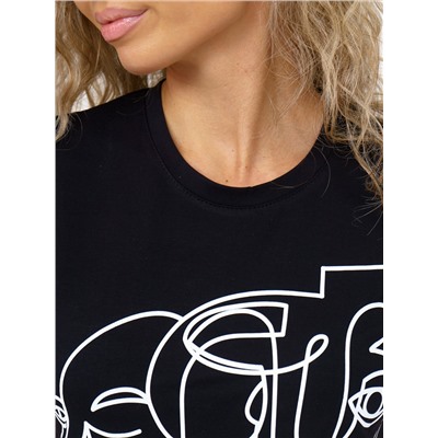 Текс-плюс Футболка НФ-00002572