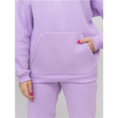 Текс-плюс Костюм НФ-00026871