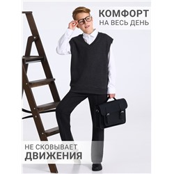 Апрель Комплект 2ПЖБ5799307