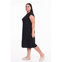 Сорочка М324321а