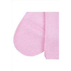 Кофточка YOULALA, 890783