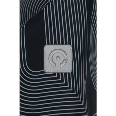 CROCKID Комбинезон ВК 60120/н/8 ГР