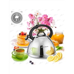 ZEIDAN Чайник Z-4497