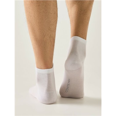 CONTE Носки мужские 24С-163СП