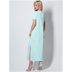 DStrend Платье П-4954