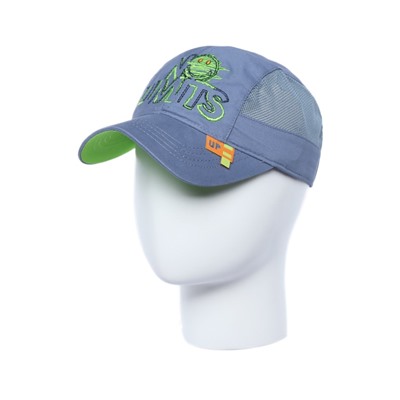 Бейсболка Urban Peak BK125098