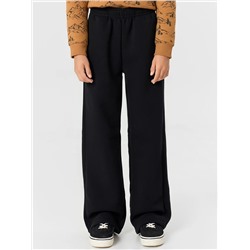 MARK FORMELLE Брюки 183392