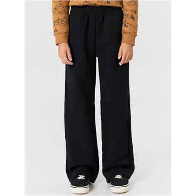 MARK FORMELLE Брюки 183392