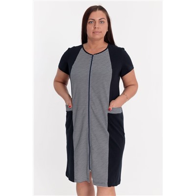 Халат М323240а