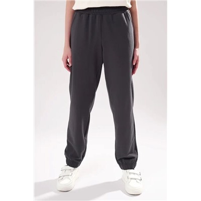 Брюки CLEVER, 1215725