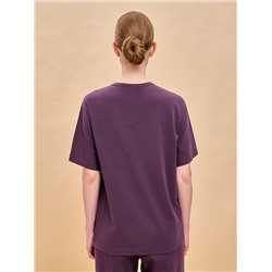 PELICAN Футболка DFT6944/1