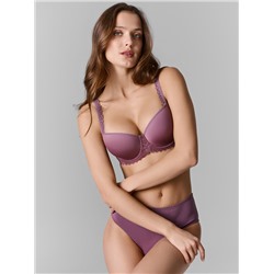 БЮСТГАЛЬТЕР ЖЕНСКИЙ 512303