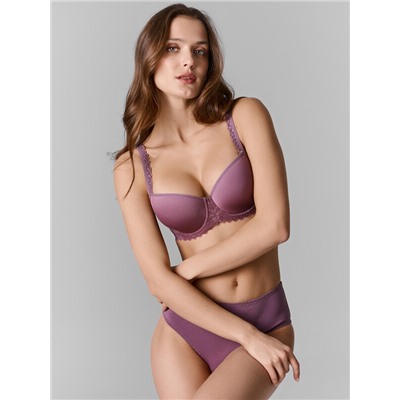 БЮСТГАЛЬТЕР ЖЕНСКИЙ 512303