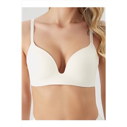 Бюстгальтер женский MARK FORMELLE, 1230808