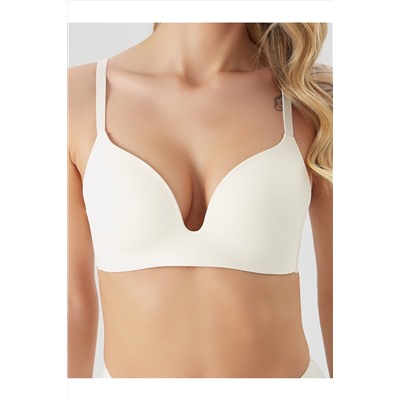 Бюстгальтер женский MARK FORMELLE, 1230808