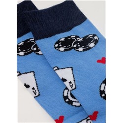 Подарочные БРЕСТСКИЕ НОСКИ 4200