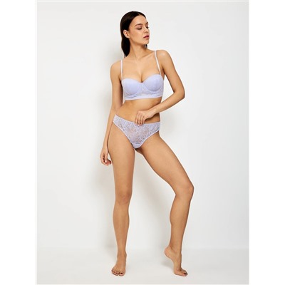 Infinity Lingerie Трусы 31204121833