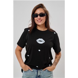 Футболка 88530 НАТАЛИ, 1180187