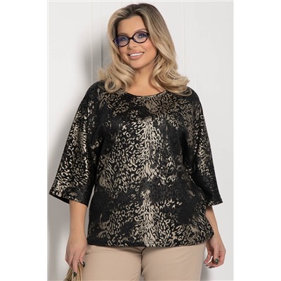 Блуза LADY TAIGA, 1084947