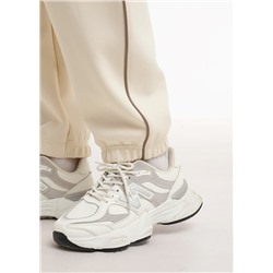 Брюки женские