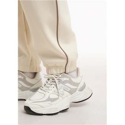 Брюки женские