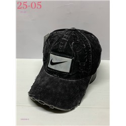 кепка 2060068-9