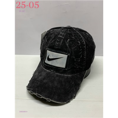 кепка 2060068-9