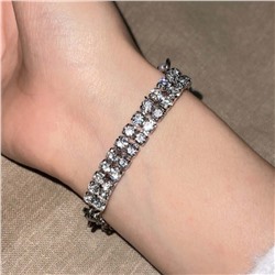 Браслет арт. 22 7109 (id 287654)