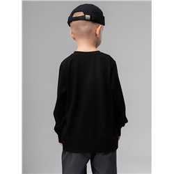 Bodo Свитшот 7-298MU