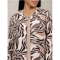 Текс-плюс Халат НФ-00245720