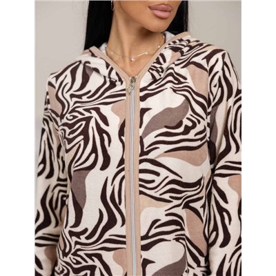 Текс-плюс Халат НФ-00245720