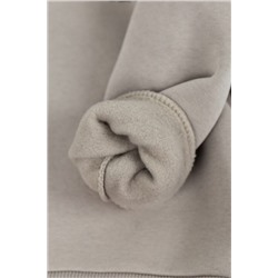 Свитшот BABY BOOM, 1026266