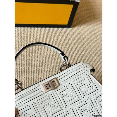 Сумка #23083172