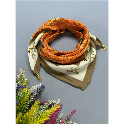 Платок #23054349