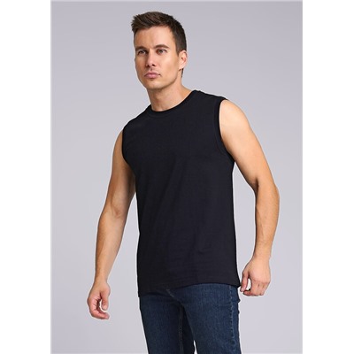 Майка мужская