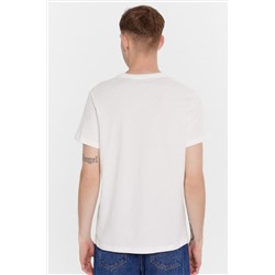 Футболка MARK FORMELLE, 1072170