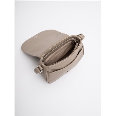 1415 99 25/902 52 Сумка женская