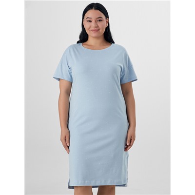 СОРОЧКА НОЧНАЯ ЖЕНСКАЯ 572310