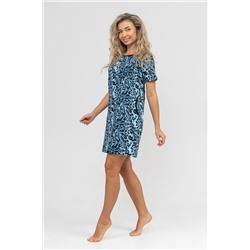 Туника 36878 НАТАЛИ, 1074996